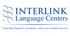 INTERLINK Language Center