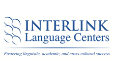INTERLINK Language Center