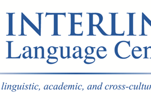 INTERLINK Language Center