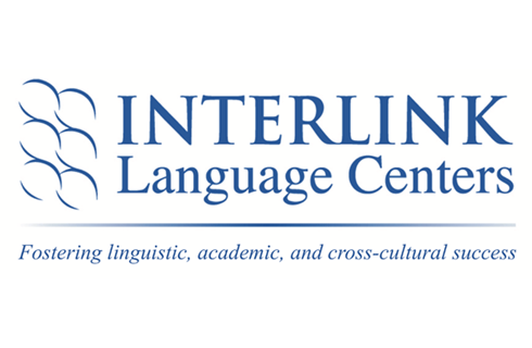 INTERLINK Language Center