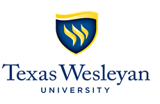 Texas Wesleyan University