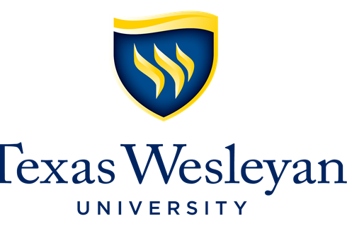 Texas Wesleyan University