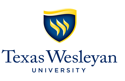 Texas Wesleyan University