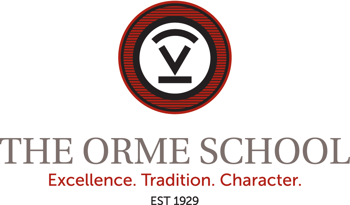 Orme School Ranking | The Orme School in Arizona – HWGD