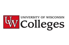 University of Wisconsin Colleges