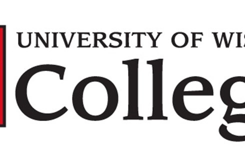 University of Wisconsin Colleges