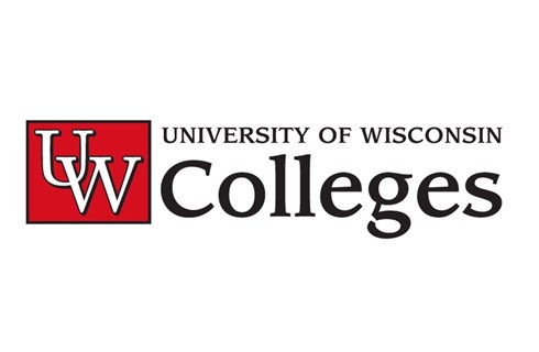 University of Wisconsin Colleges