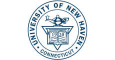 University of New Haven