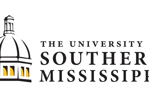 The University of Southern Mississippi