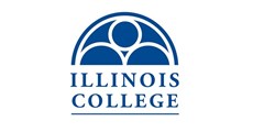 Illinois College