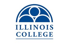 Illinois College