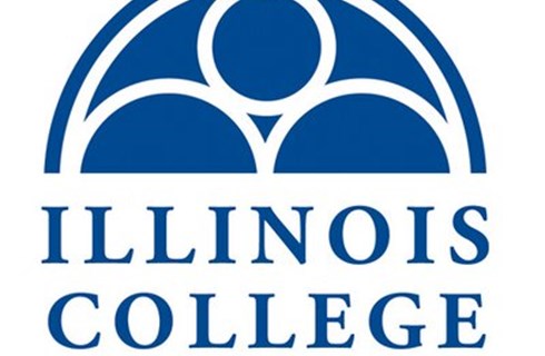 Illinois College