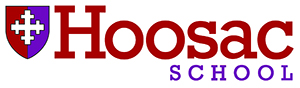 Hoosac School