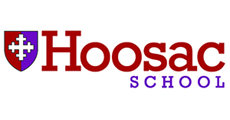 Hoosac School