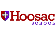 Hoosac School