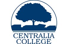 Centralia College