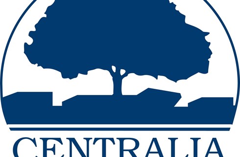 Centralia College