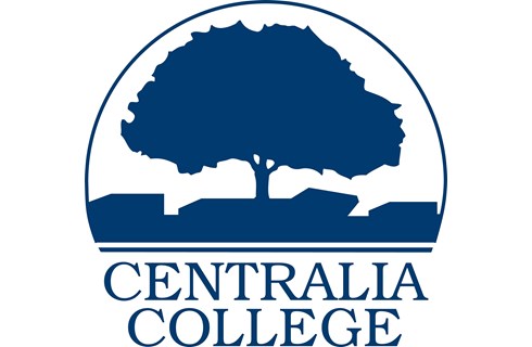 Centralia College