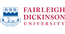 Fairleigh Dickinson University - Vancouver Campus