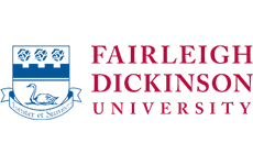 Fairleigh Dickinson University - Vancouver Campus