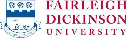 Fairleigh Dickinson University - Vancouver Campus