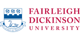 Fairleigh Dickinson University - Vancouver Campus