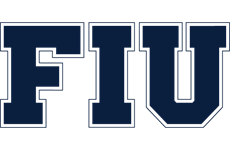 Florida International University_ELI
