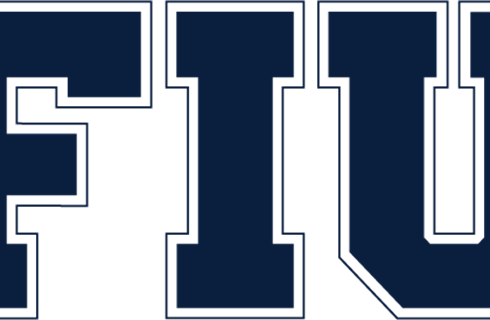 Florida International University_ELI