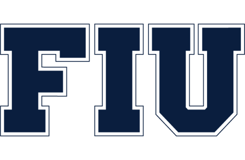 Florida International University_ELI