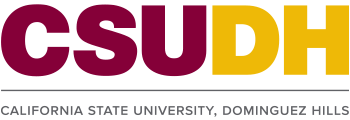 California State University, Dominguez Hills