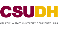 California State University, Dominguez Hills