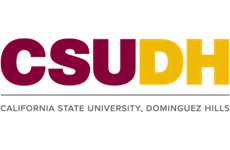 California State University, Dominguez Hills