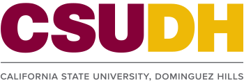 California State University, Dominguez Hills