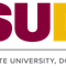 California State University, Dominguez Hills