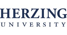 Herzing University