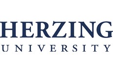Herzing University