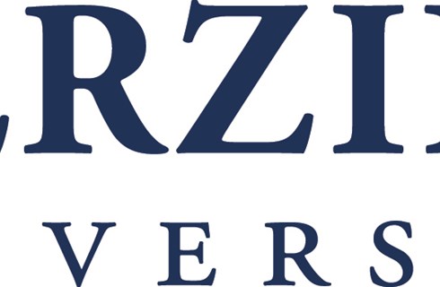 Herzing University