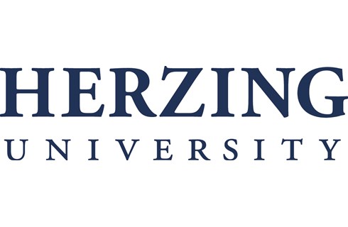 Herzing University