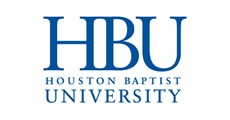 Houston Baptist University