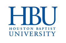 Houston Baptist University
