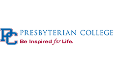 Presbyterian College