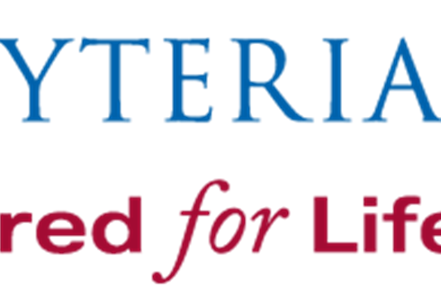 Presbyterian College