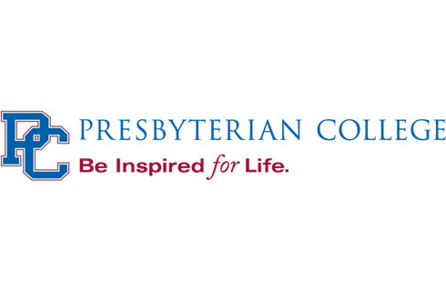Presbyterian College
