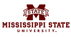 Mississippi State University
