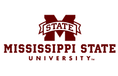 Mississippi State University