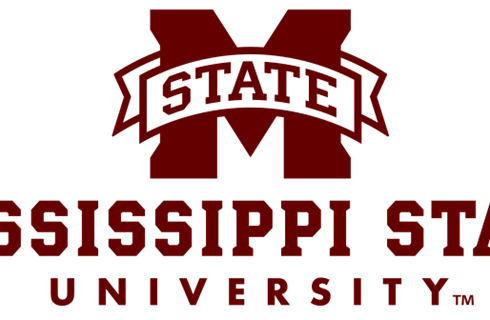 Mississippi State University
