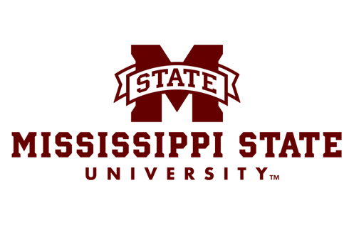 Mississippi State University