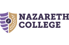 Nazareth College