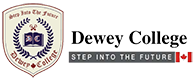 Dewey College