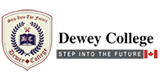 Dewey College